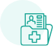 Electronic Health Record (EHR) Solutions